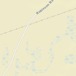 2888 Robinson Road Columbus MS 39701 Street Map