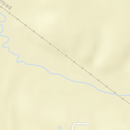 603 Fowler Dr Columbus MS 39702 Street Map