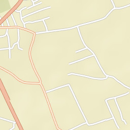 Dayr al ‘Aşāfīr Street Map