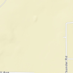 2-98 Thunder Road, Roswell, NM 88201, USA Street Map