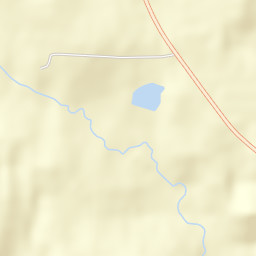 Unnamed Road, McCarley, MS 38943 Street Map