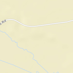 2377-2391 Brown Rd Starkville MS Street Map