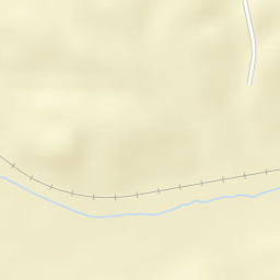 797 Lost Lake Hills Rd Columbus MS Street Map