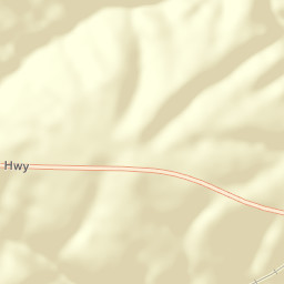 4030 Highway 5, Carrollton, GA 30116, USA Street Map