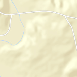 Butlers Mill Alabama Street Map