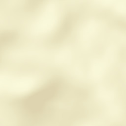 Kotli District Street Map