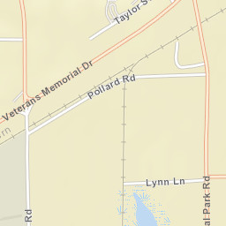 818 Mississippi 12, Starkville Crossings, Starkville Street Map