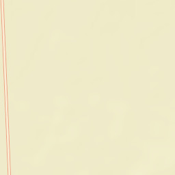 Texas 214, Morton, TX 79346, USA Street Map