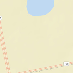 5597 Artesia Road Columbus MS 39701 Street Map