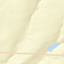 15223 Farm-to-Market 121, Van Alstyne, TX Street Map