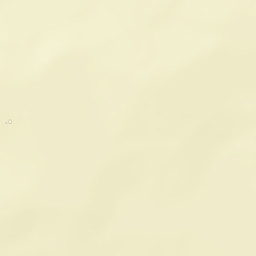 Youngstown Arkansas Street Map