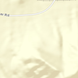 Renfroe Alabama Street Map