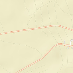 Vazvan Street Map