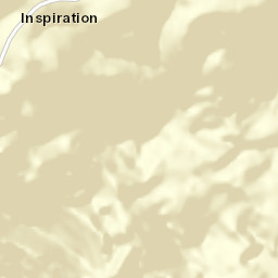 Inspiration Arizona Street Map