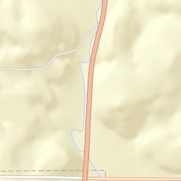 3613 Woolfolk Road, Talladega, AL 35160 Street Map