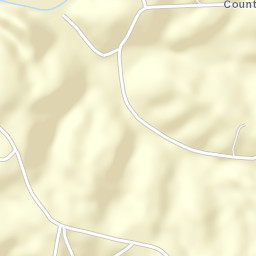 Lamar Alabama Street Map