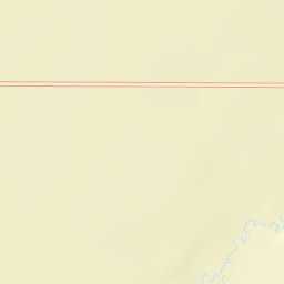 FM1768 Olney TX 76374 USA Street Map