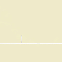 5485 Black Bayou Road, Leland, MS 38756 Street Map