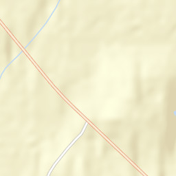 Mississippi 407, Kilmichael, MS 39747, USA Street Map