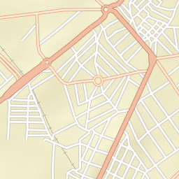 Adamiyah Street Map