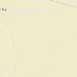 Mayton Arkansas Street Map