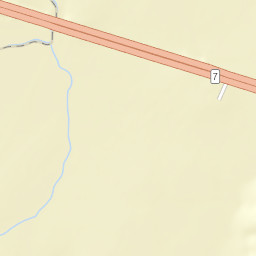 Arkansas 7, Smackover, AR 71762, USA Street Map