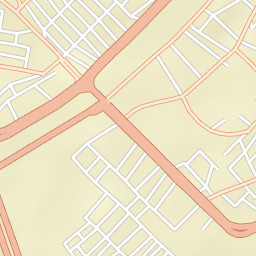 Al Adel Street Map