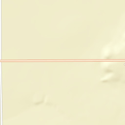 Farm to Market 210, Olney, TX 76374, USA Street Map