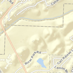 3994-3998 Lorna Road, Hoover, AL Street Map