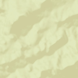 Wonder Rift Arizona Street Map