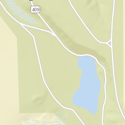 Bottomless Lakes Road Roswell NM 88203 Street Map