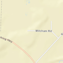 125-221 Kenova Rd Smackover AR Street Map