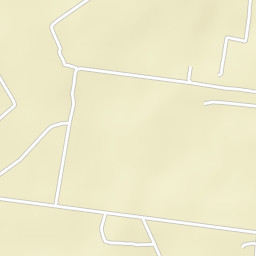 Ghazaliya Street Map