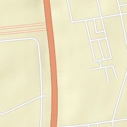 Hurriya Street Map