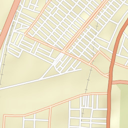 Al Jamaa Street Map