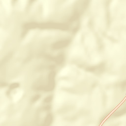 Unnamed Road, El Dorado, AR 71730, USA Street Map