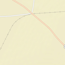 Longview Crossing Arkansas Street Map