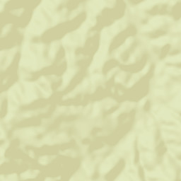 Bellevue Arizona Street Map