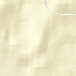 Bell Alabama Street Map