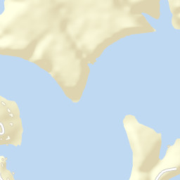 Appling Bend Alabama Street Map