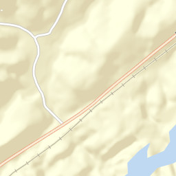 Weller Alabama Street Map