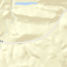 Lawsontown Alabama Street Map