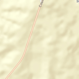 Waldrep Alabama Street Map