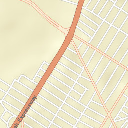 Mashtal Street Map