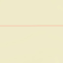 401-447 Farm to Market 211, Tahoka, TX Street Map