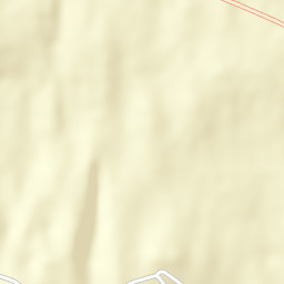 3771-3773 Mississippi 407, French Camp Street Map