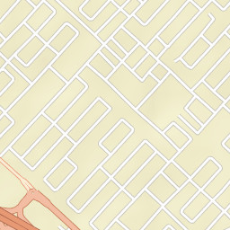 Al-Ubaidi Street Map