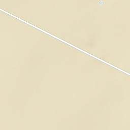 Co Rd 8 Arizona Street Map