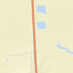 U.S. 271, Mount Pleasant, TX 75455, USA Street Map