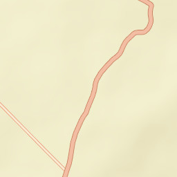 Nazir Town Street Map